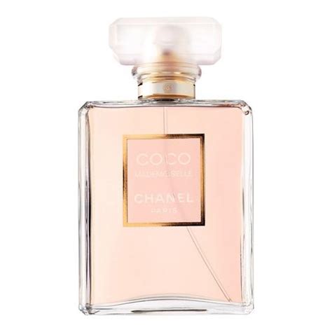 chanel mademoiselle composition|chanel mademoiselle cheap.